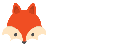 Logo Foxis